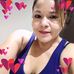 Leticia Tejeda - Facebook