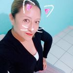 Leticia Tejeda - @leticia_tejeda - Instagram