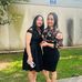 Leticia Tejeda - Facebook