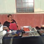 Leticia Tejeda - @leticias_catering - Instagram