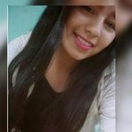 Leticia Tejeda - @leticia.tejeda.330 - Instagram