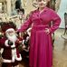 Leticia Tejeda - Facebook