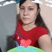 Leticia Tejeda - Facebook