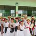 Leticia Tejeda - Facebook