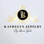 Leticia tejeda - @kathely_jewelry - Instagram