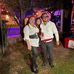 Leticia Tejeda - Facebook
