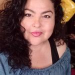 Leticia Tejeda - @leticia.tejeda.7982 - Instagram