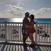 Leticia Tejeda - @leticiatejeda4 - TikTok