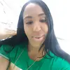 Leticia Tejeda - @leticiatejeda15 - TikTok
