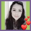 Leticia Tejeda - @leticiatejeda11 - TikTok