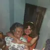Leticia Tejeda - @leticia.tejeda0 - TikTok