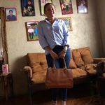 Leticia Tejeda - @leticia.tejeda.37 - Instagram