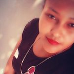 Leticia Tejeda - @tejeda7368 - Instagram