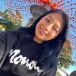 Leticia Tejeda - @tejeda_leticia42 - Instagram