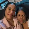 Leticia Tejeda - @mr.beast2196 - TikTok
