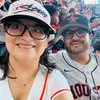 Leticia Tejeda - @leticiatejeda1 - TikTok
