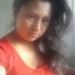 Leticia Tejeda Gaona - @tejedagaona - Instagram