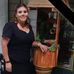 Leticia Tejeda Salcedo - Facebook