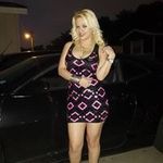 Leticia Tejeda Sanchez - @leticiasanchez8439 - Instagram