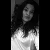 Leticia Tejeda - @leticiatejeda - TikTok