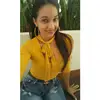 leticia tejeda - @tejedaleti08 - TikTok