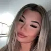 leticialt - @leticiaaa.tejedaa - TikTok