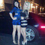 Lety Tejeda Sanchez - @leticia.tejedasanchez.3 - Instagram