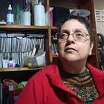 Elsa Leticia Terán Toledo - @elsaleticiaterantoledo - Instagram