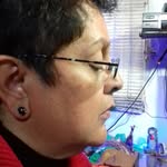 elsa leticia teran toledo - @elsattoledo - Instagram