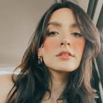 Karla Leticia Terán Contreras - @karlis.yogui - Instagram