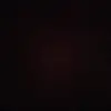 🫶🏻 - @leticia.teran - TikTok