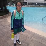 Leticia - @leticia.teran.sanchez - Instagram