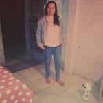 Leticia Damiana Teran - @leticiadamianateran - Instagram