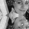 Leticia Teran270 - @leticiateran6 - TikTok