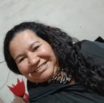 Leticia Teran - Facebook
