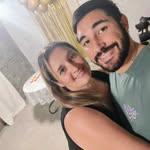 Leticia Teran - @leticia.teran.798 - Instagram