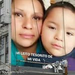 Leticia Terán - @carmenleticia.teranperez - Instagram
