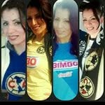 Leticia Teran - @leticiateran705 - Instagram