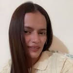 Leticia Teran - @leticiateran7 - Instagram
