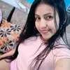 Leticia Teran - @leticiateran102 - TikTok
