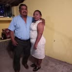 Leticia Teran - Facebook