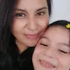 Leticia Terán - @leticiateran23 - TikTok