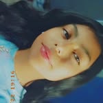 leticia teran - @leticia_teran13 - Instagram