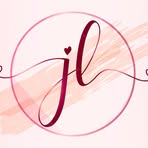 Leticia Teran - Facebook