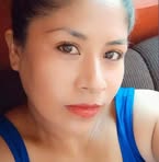 Leticia Teran - Facebook
