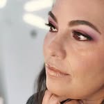 Leticia Teran - @leticiateran.mk - Instagram