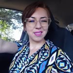 Leticia Terán - @letytrn - Instagram