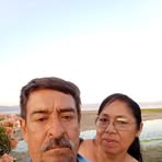 Leticia Teran - Facebook