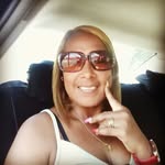 leticia teran - @leticiat39 - Instagram