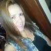Leticia Teran - @leticiateran5 - TikTok
